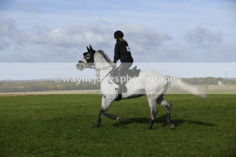 _DSC4773 - Time 10:27 to 10:48