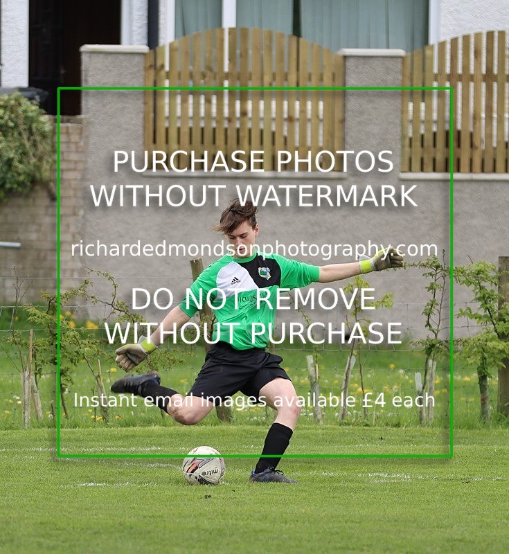 IMG_8015 - Kendal Utd Res v Ibis Res (7/5/22)