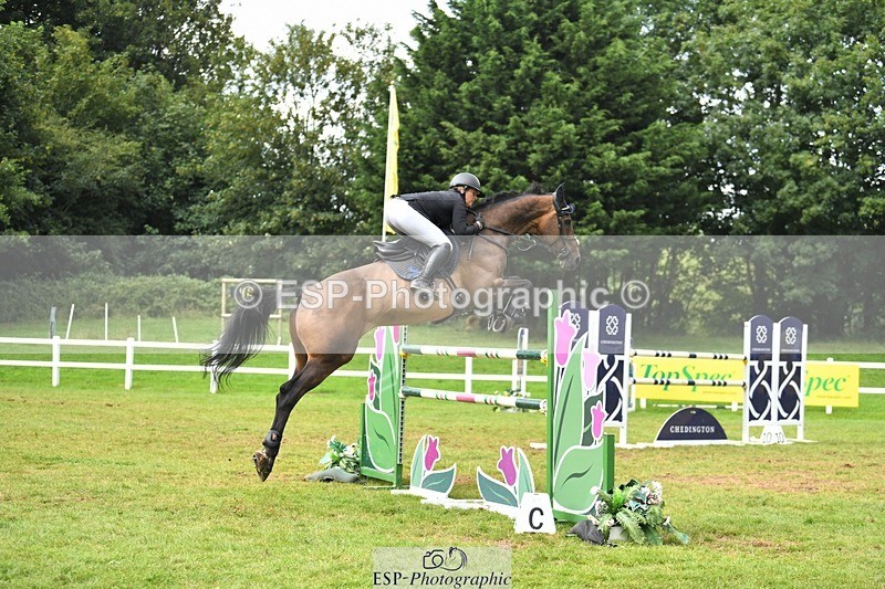 230713-164439-29393 - Cls 65 1.40m Grand Prix