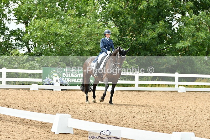 230702A-140556-09989 - Cls 40,41+39 Music Inter, FEI Inter I + II