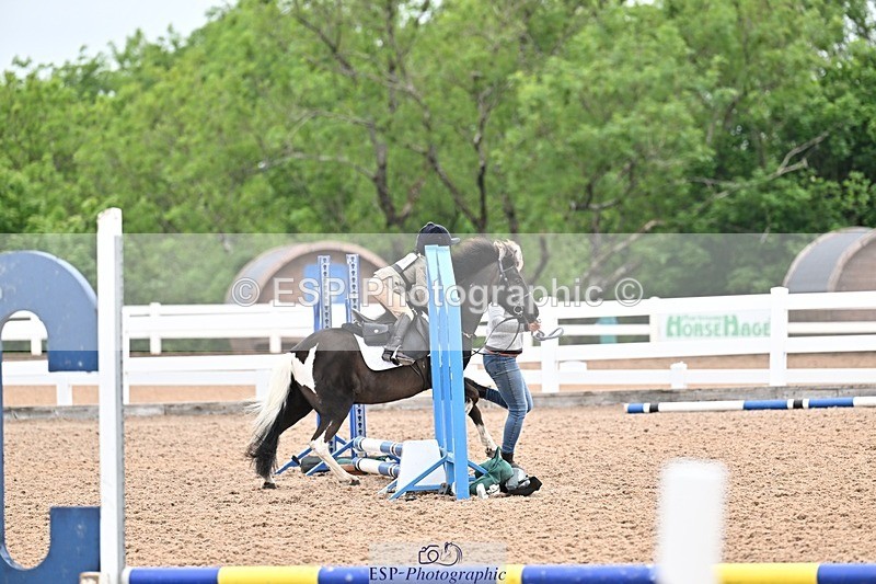 250517-084039-00133 - 30cm