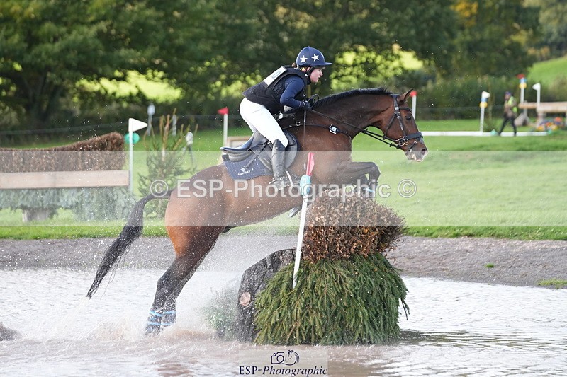 251024A-131725-11049 - B-160-Phoebe.Woods