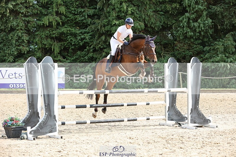 250703A-171422-06236 - Cls 10 1.05m Amateur Q and Open