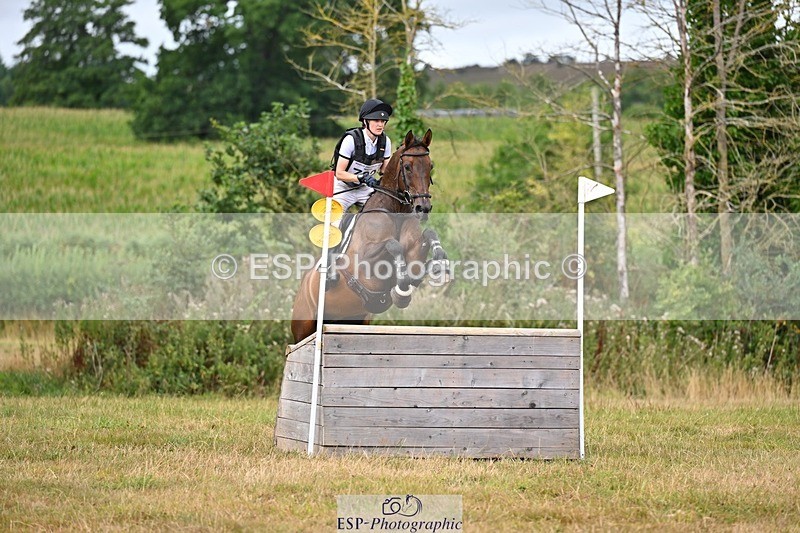 250803A-145452-15131 - P-702-Keara.Schmidt-MR.OBOS.HULLABALOO