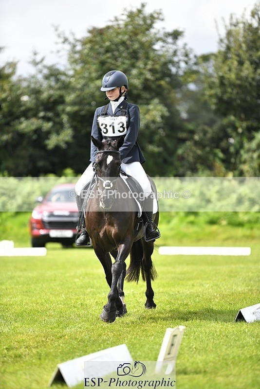 230826-131613-19749 - PC 70 1pm to 2pm