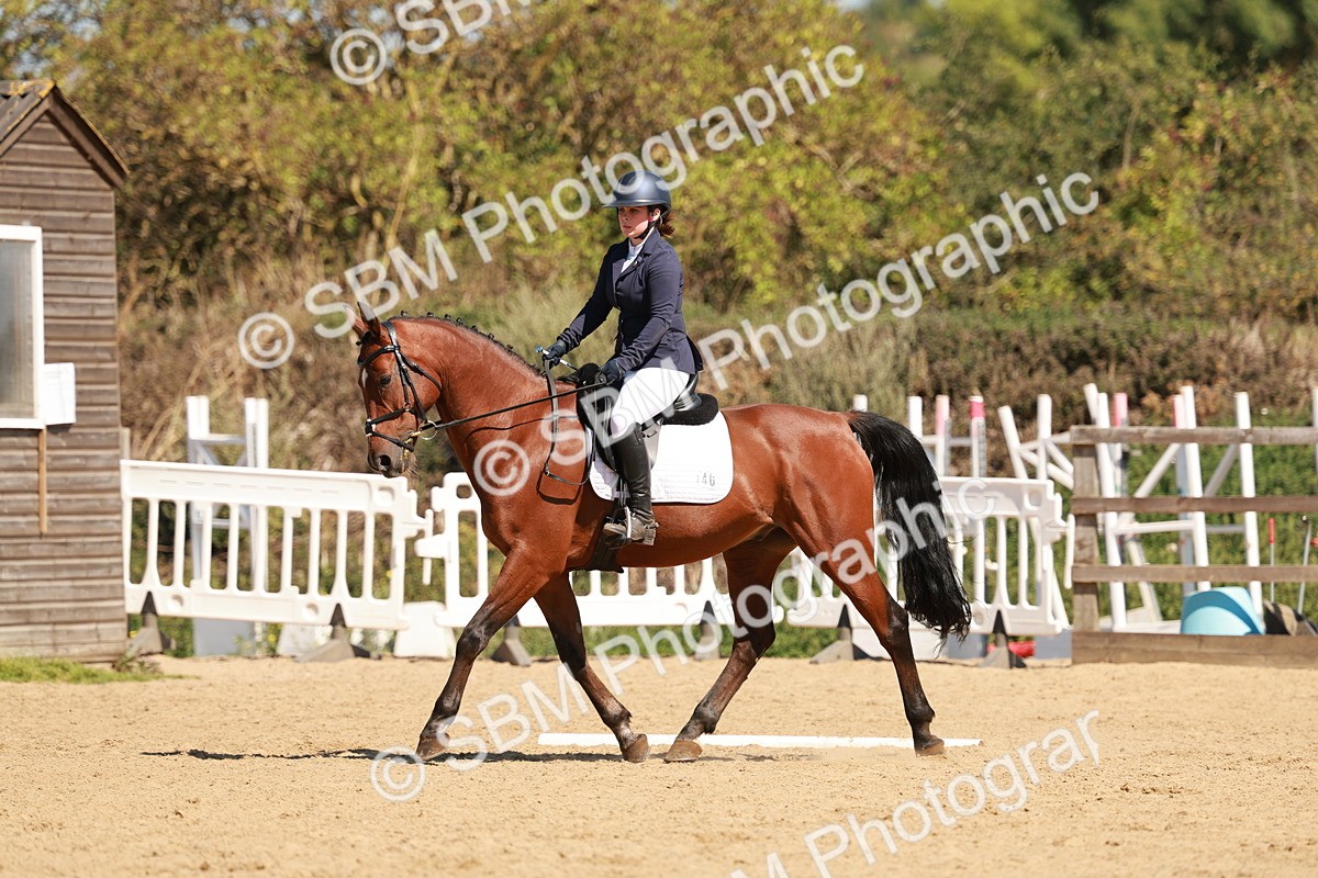 SBM_010930 - Class 3 - Prelim 2