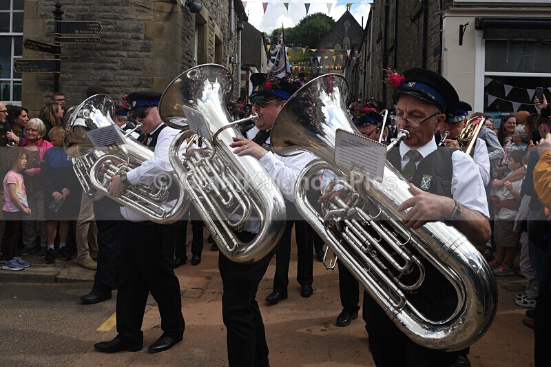 _123 - Langholm Common Riding 2026