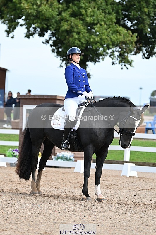 250907-132344-10104 - 062-Lauren.CoxPurely.Pandora