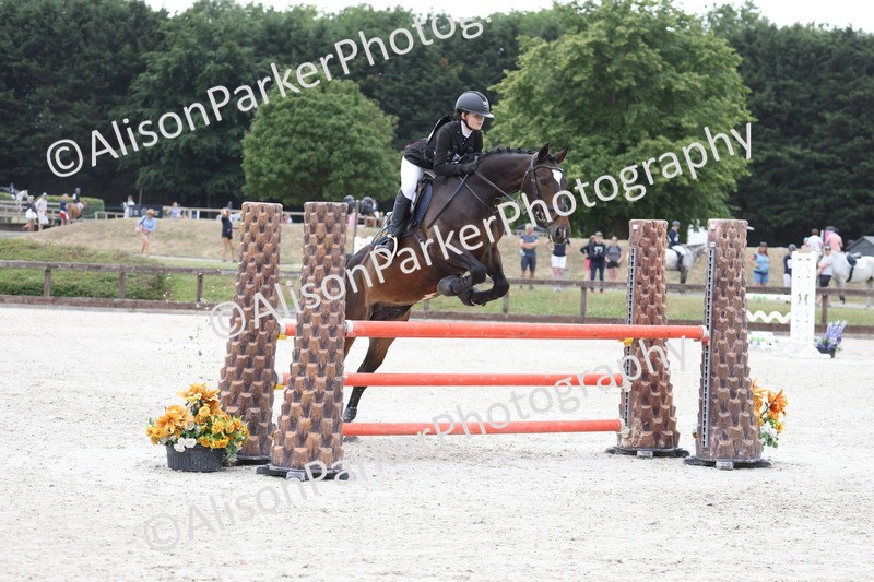 20250622-8152 - PC100 Qualifier - Round 2