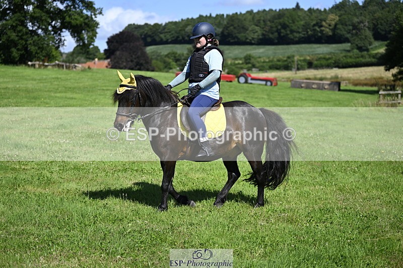 240728B-104727-00705 - Theo's Group XC