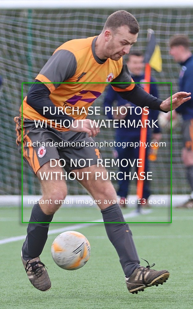 IMG_7176 - Burneside Reserves vs Millhead
