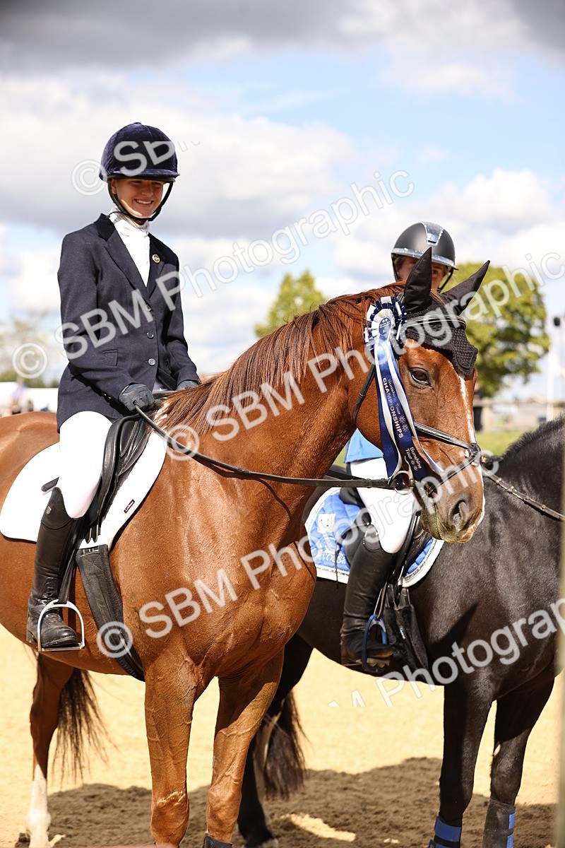 SBM_41100 - Supreme Championship - AM