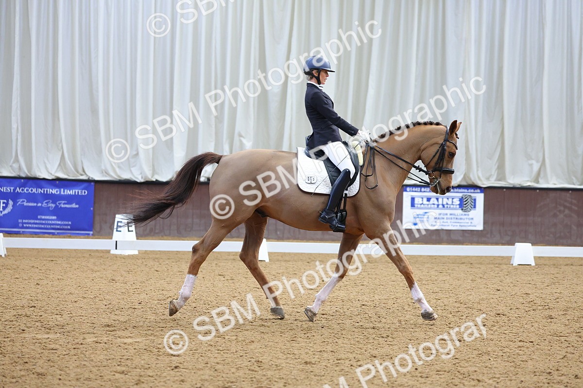 1I0A8971 - Class 10 - Medium 4