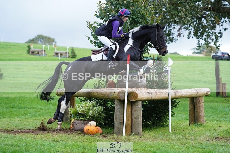 231020-134256-09375 - 101-RICARDO.COLOURS.II-Elizabeth.Wadey-XC