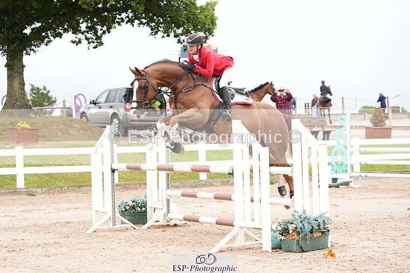 250731-091431-01252 - Cls 07 A&B Snr Disc & 1.00 Open