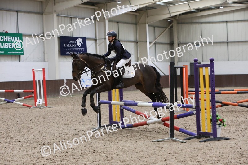 20250622-9081 - PC80 Qualifier - Round 2