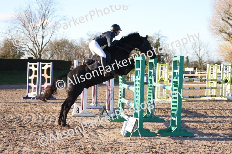 20251130-2328 - Class 6 - 1.10m