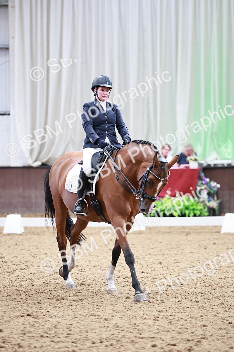 SBM_014093 - Class 7 - Ele FSM Bronze 12.12.13.08