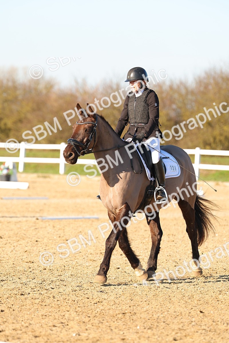 SBM_004546 - Class 4 - P2