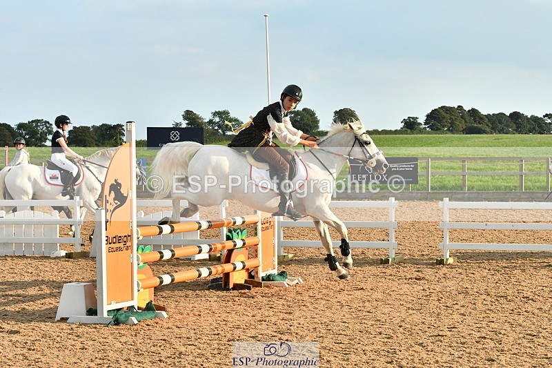 230902A-180541-02201 - Evening Ride and Run