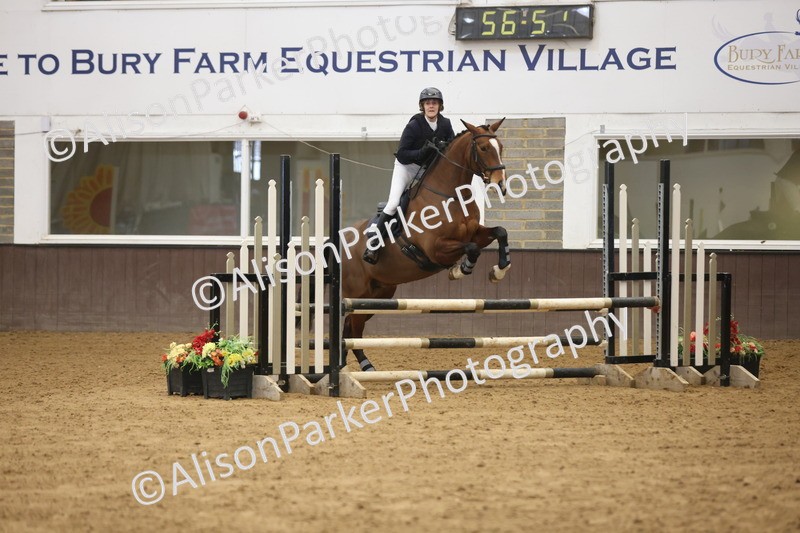 20260314-3312 - 80cm