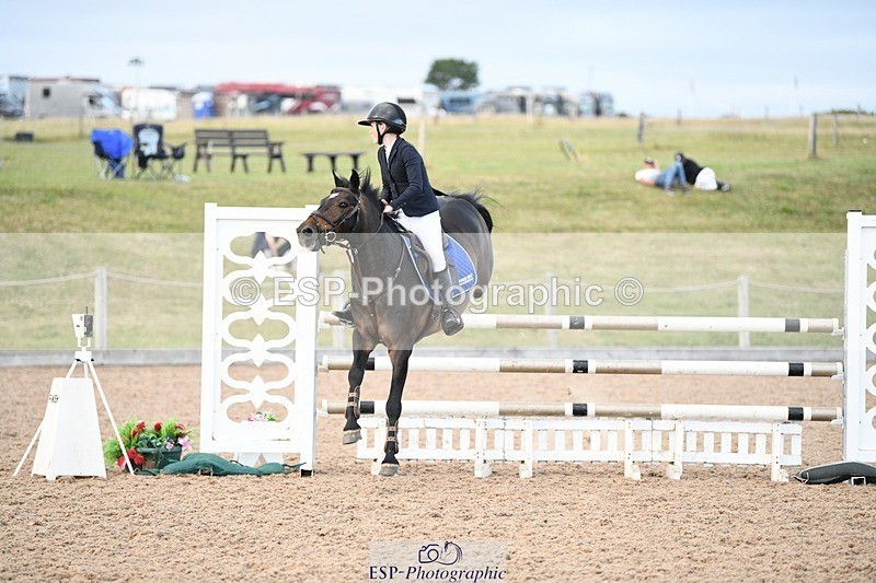 250628-195616-08301 - Cls 16 Winter Summer 128cm & 138cm