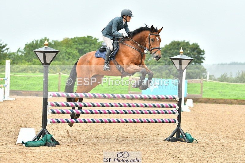 230805A-094505-00041 - Cls 1 Snr 1.05m