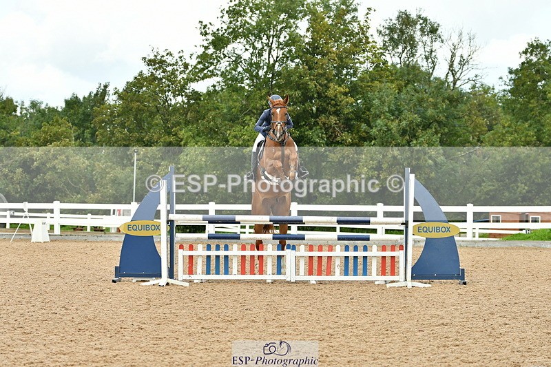 230830A-115422-00642 - Cls 3 Snr 1.05m