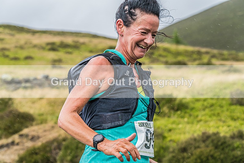 Skiddaw-1002 - Skiddaw Fell Race Sunday 2nd July 2023