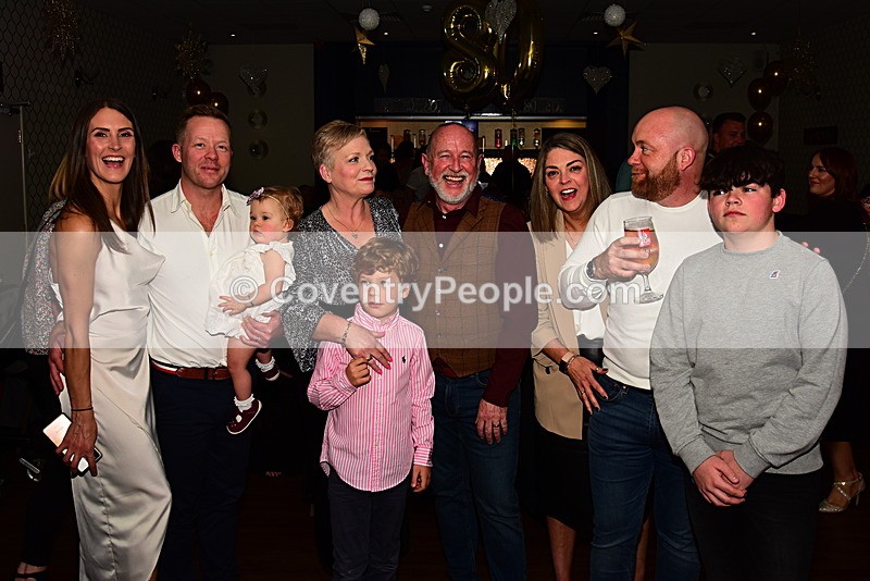 Jack-576 - Jack's 80th