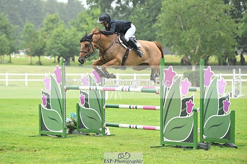 240705-140151-11280 - Cls 17 Newcomers 2nd R Jump Off and P