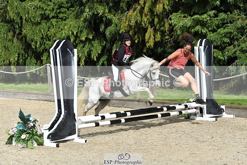 230824-151145-04828 - Round 2 Lead Rein 14.50 to End