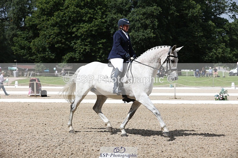 230812-114407-03845 - Cls 5 Novice Bronze 11.15 to 12.50 break