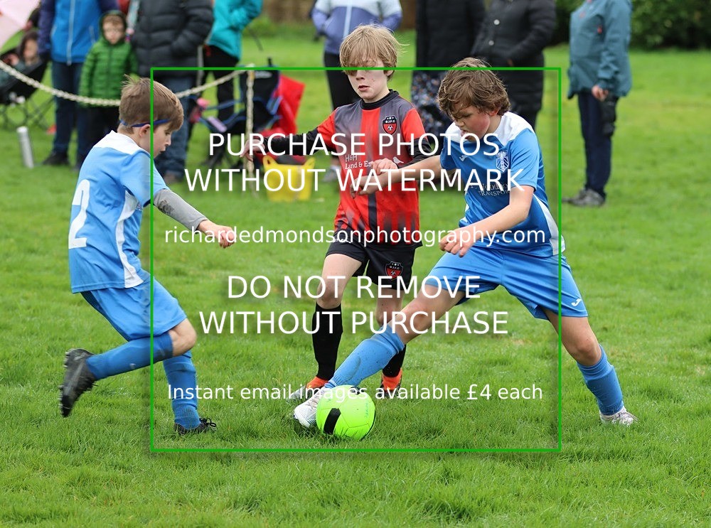 IMG_7953 - Wattsfield Under 9 vs Grange Utd Under 9 (13/4/24)