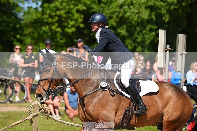 230528-102118-14904 - 256-ALS_RUSSIAN_ROLEX-Jemima_Howden-SJ