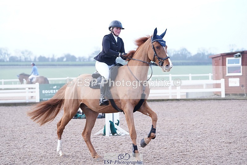 250222-084054-00928 - Cls 9 British Novice and 90cm Open