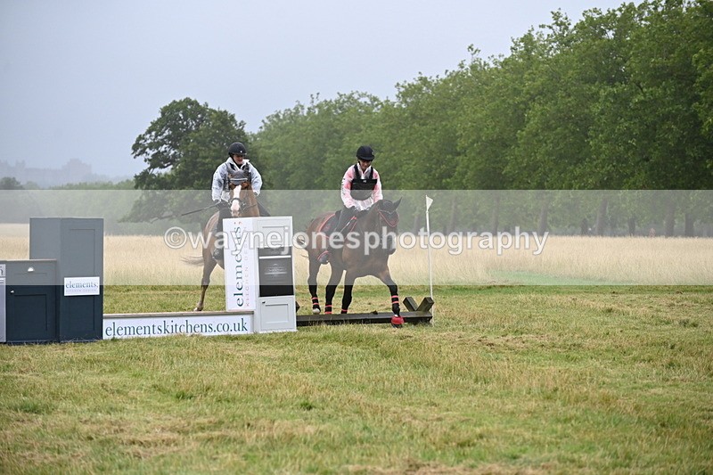 WJ6_0764 - Time at Kitchen Jump 11:34 to 12:28