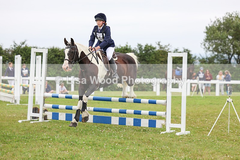 3E7A5427 - Class 2: PC70 Regional Championship Qualifier Rnd 2 (C) Not all Competitors