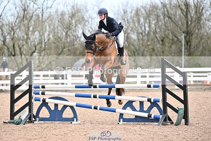 250112-104017-00937 - Cls 18 Discovery and 1m Open