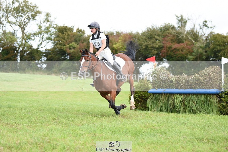 230923A-134956-01871 - 90 XC 13.30 to End