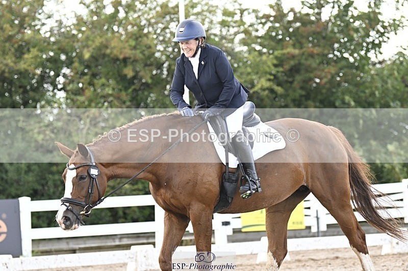 250907-161207-10472 - 052-Elaine.MurphyQT.An.Tainiste