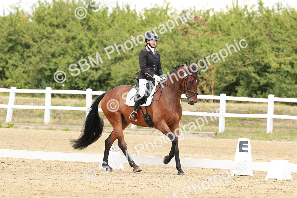 SBM_000967 - Class 4 - Novice 5