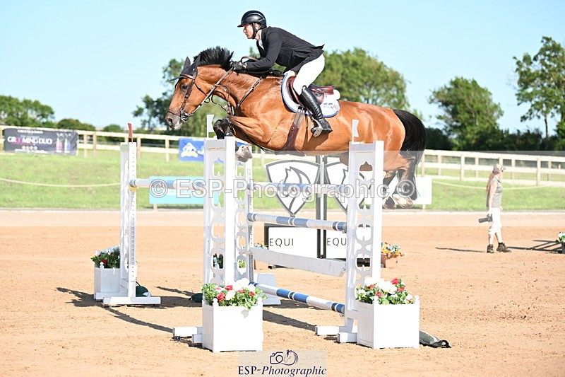 240719A-170637-12674 - Cls 6, 3 Star Big Tour LR 1.50m