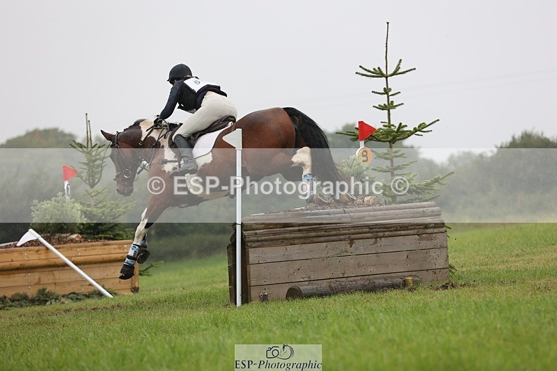 240901A-160032-11100 - 514-Tamzin.Ferguson-SANTORINI