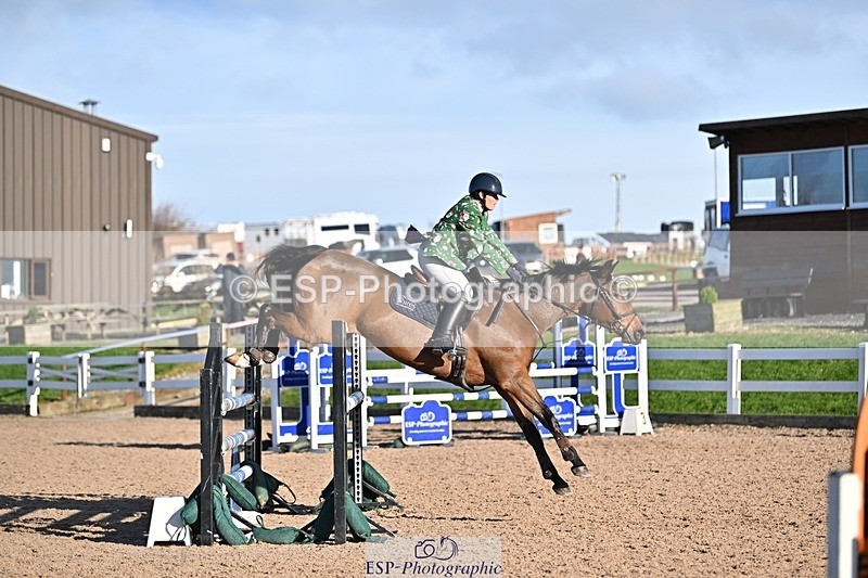 241208-122732-01391 - Cls 20 Snr 1.05m