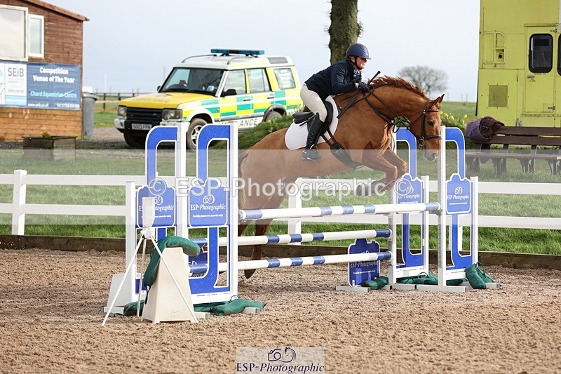 240223A-101929-00533 - Cls 3 Discovery and 1m Open