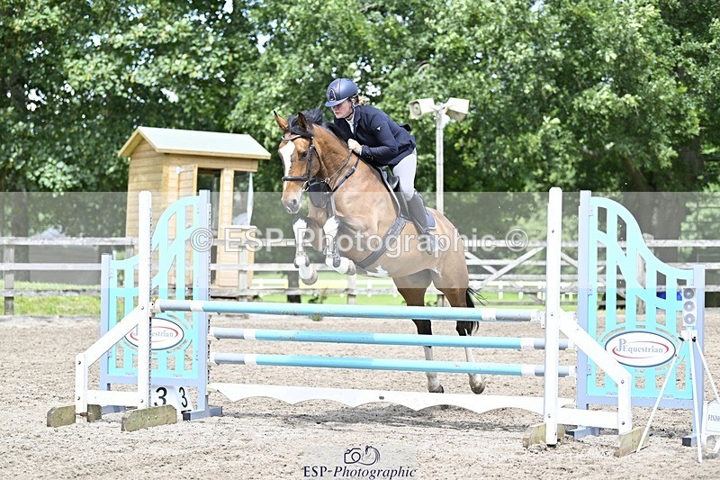 240710-141952-23277 - Cls 108 Discovery and 1m Open