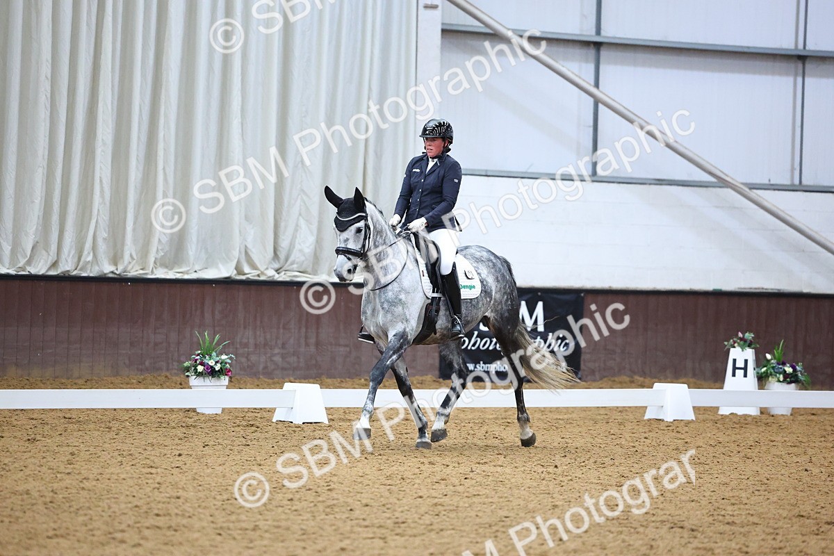 SBM_008520 - Class 8 - AM6 - 17.20-18.08