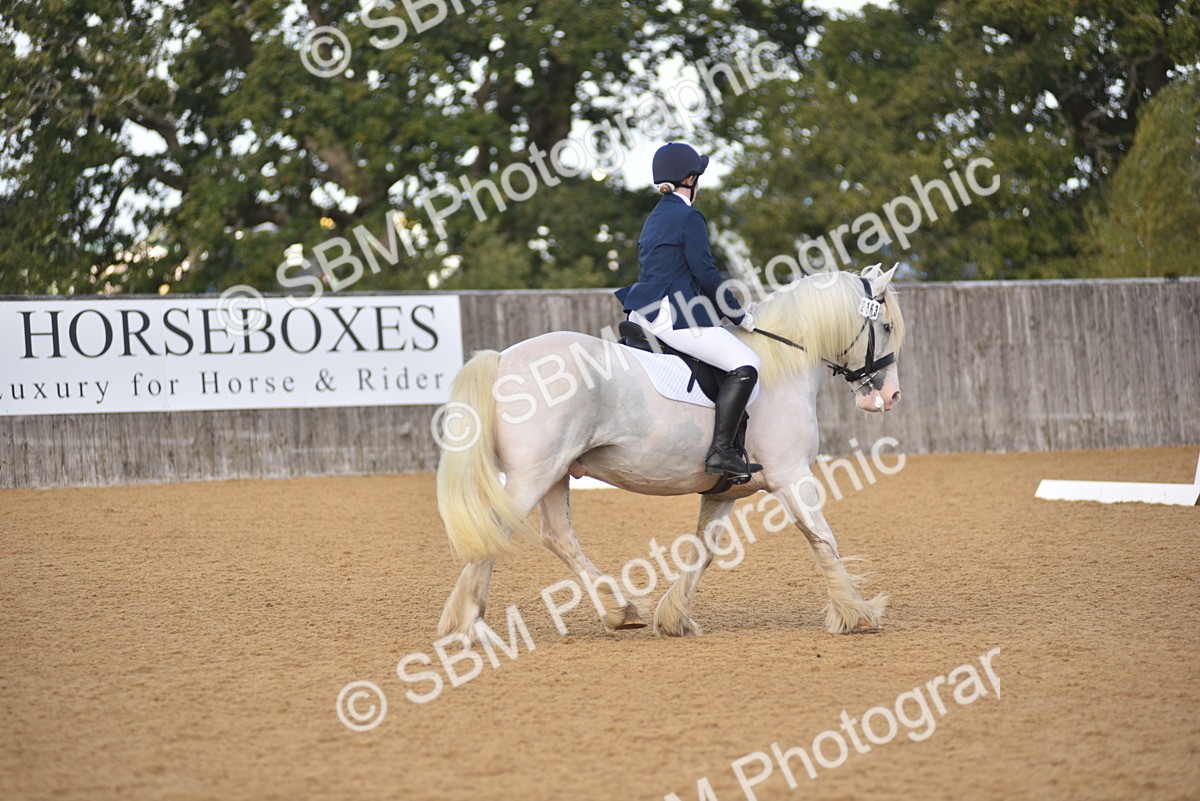 SBM_03196 - D4 - Small Tour Championship Intro 4