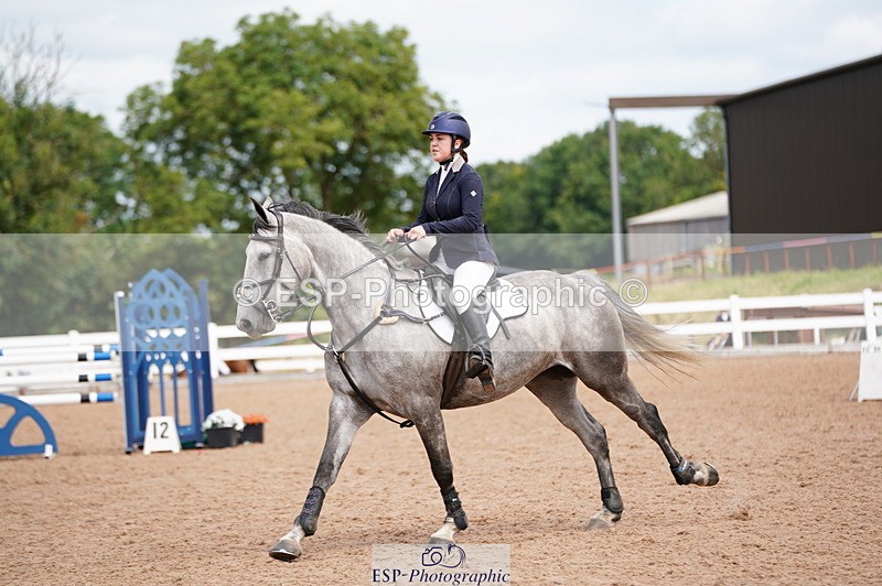 240804A-122242-10802 - Cls 51 1.05m Amateur Qualifier